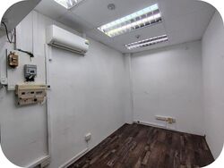 Aljunied Avenue 2 (D14), Retail #564610231